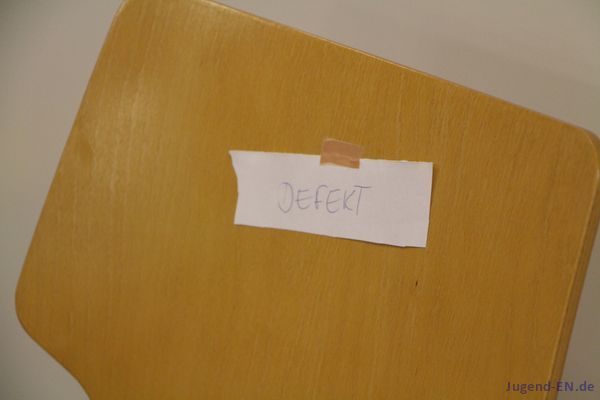 Galerie: 102 - Bild: 64